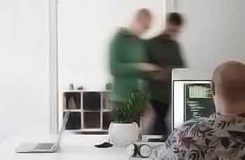 ddos在线攻击工具