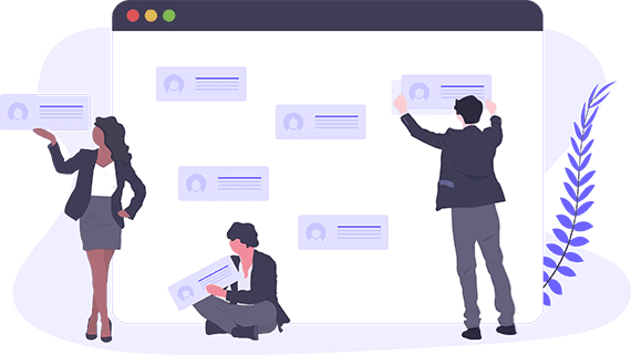 ddos在线攻击工具