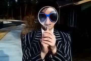 秒发卡便宜的ddos工具下载