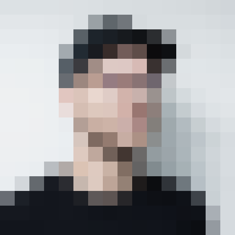 自动攻击网站工具下载