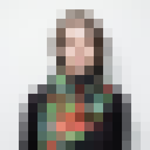 ddos攻击测试工具