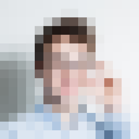 推荐一个ddos工具下载