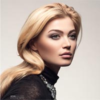 永久有效的DDOS攻击测试