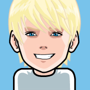 ddos攻击测试工具