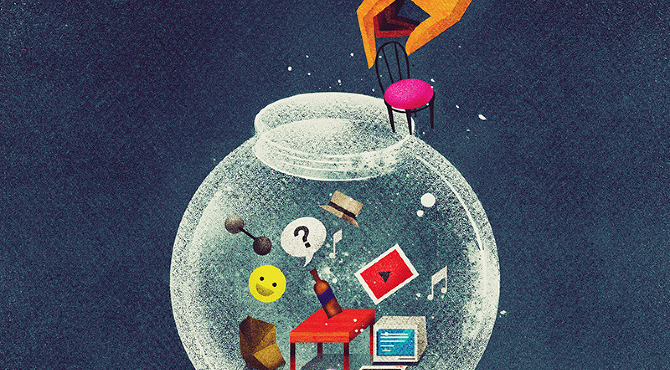 求个稳定货源的网站防ddos攻击