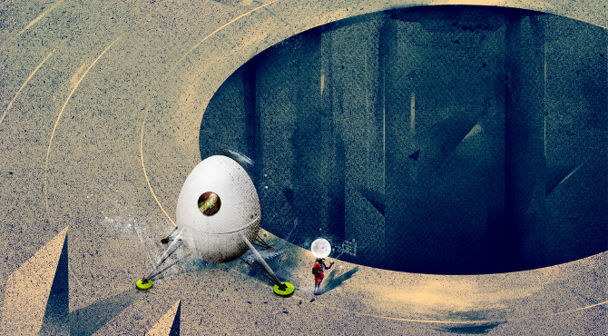 价格最低的ddos工具下载