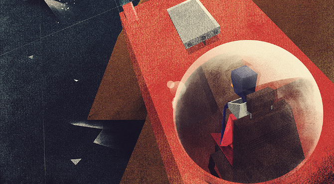 ddos网页在线攻击