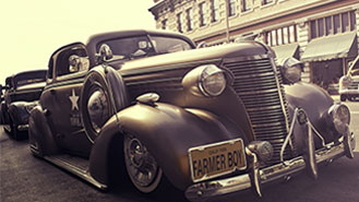 【新手教程】易懂的ddos攻击器安卓ios下载